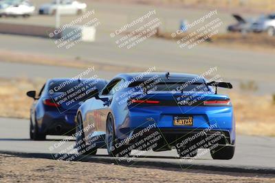 media/Feb-22-2025-Team Topak Racing (Sat) [[cb57a51a40]]/Beginner/Turns 2 and 4/